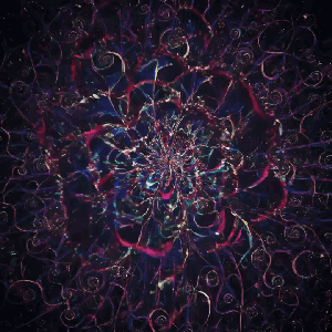 Thoughts