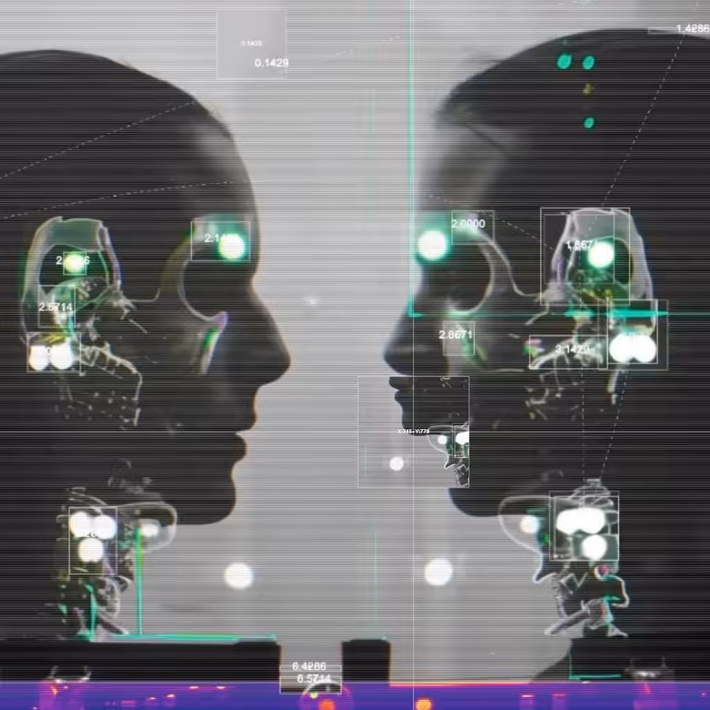 Metric Ghosts, Thermal Lovers & Data Drifters_Special Edition_010