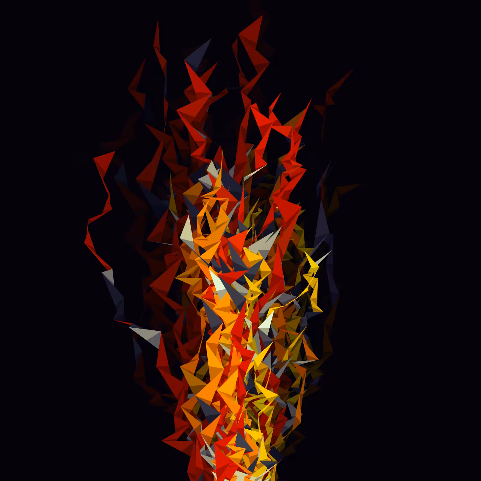 Recursive Interpolation 01