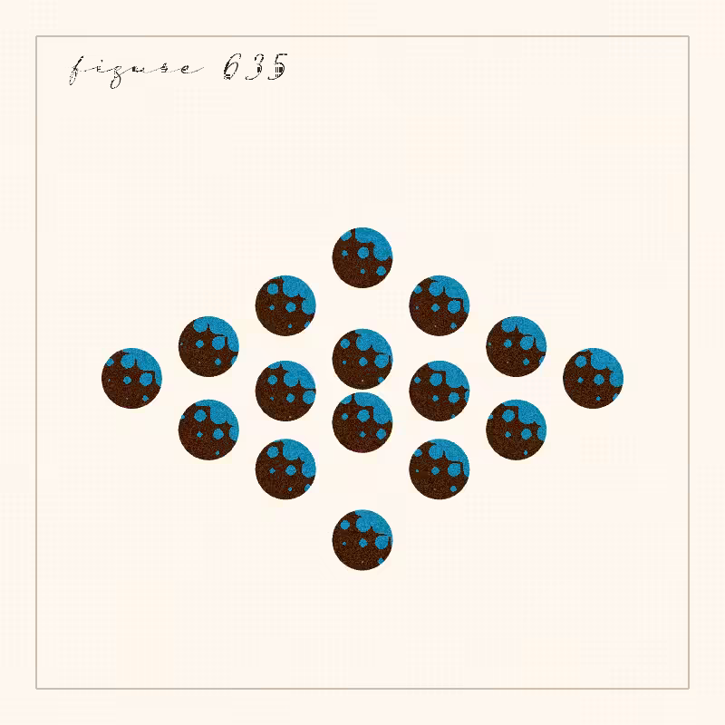 figures #37