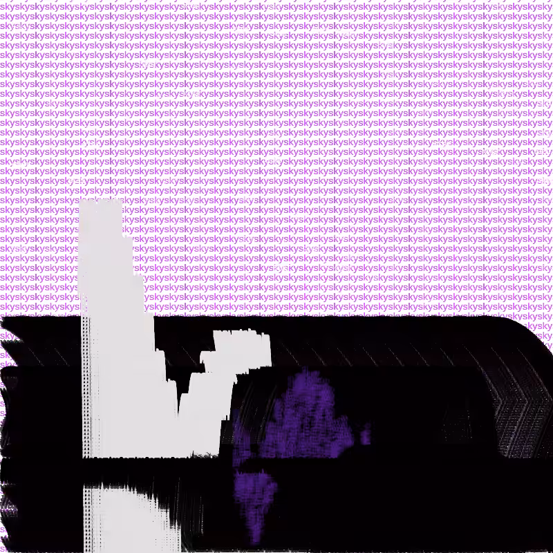 Describing a landscape #1