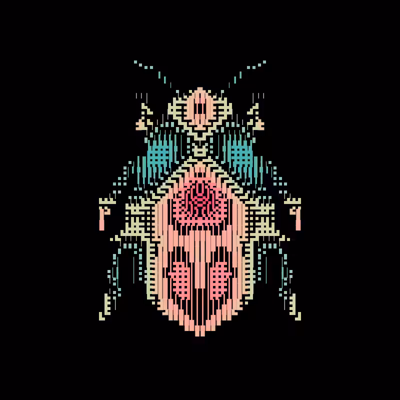 neurobugs #60