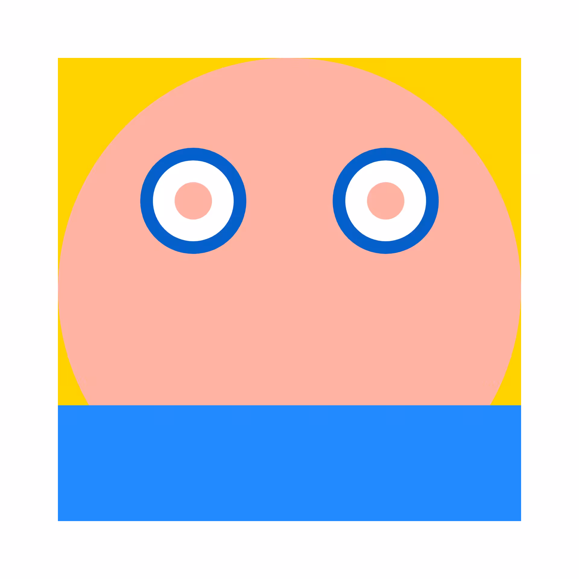 Mushi - Chen