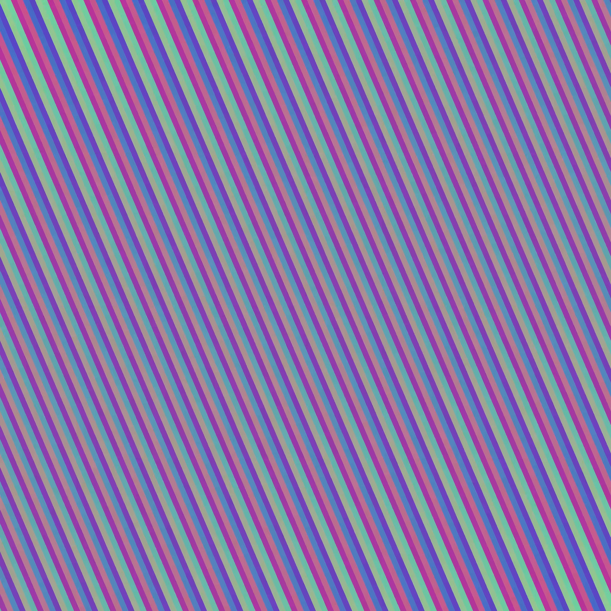 Metaverse