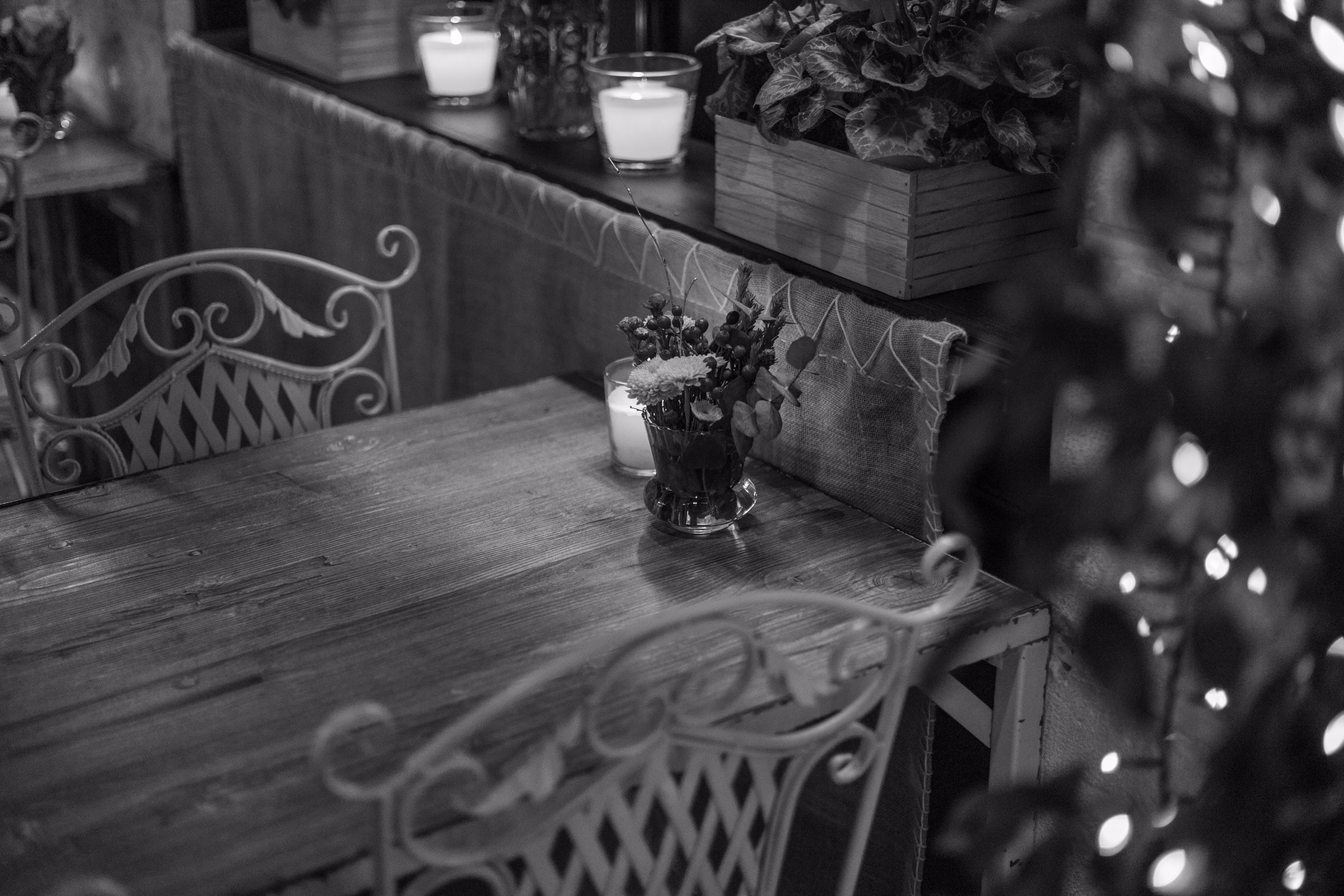 Street Photography Vol. 1: street_photography_16