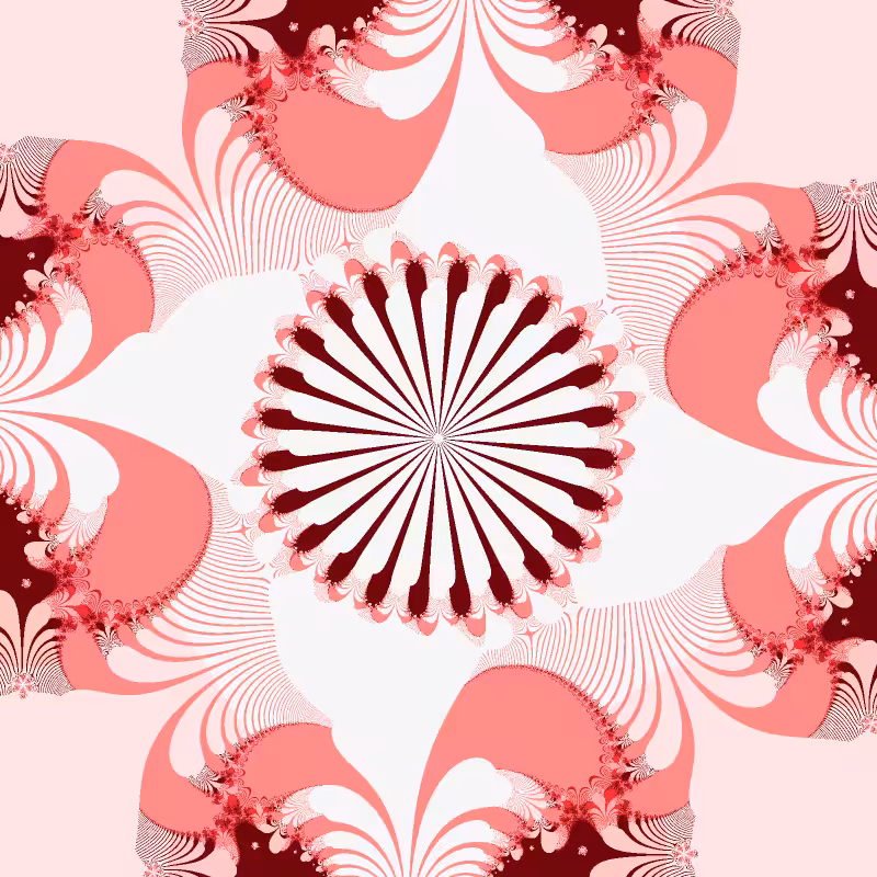 Carousel #3