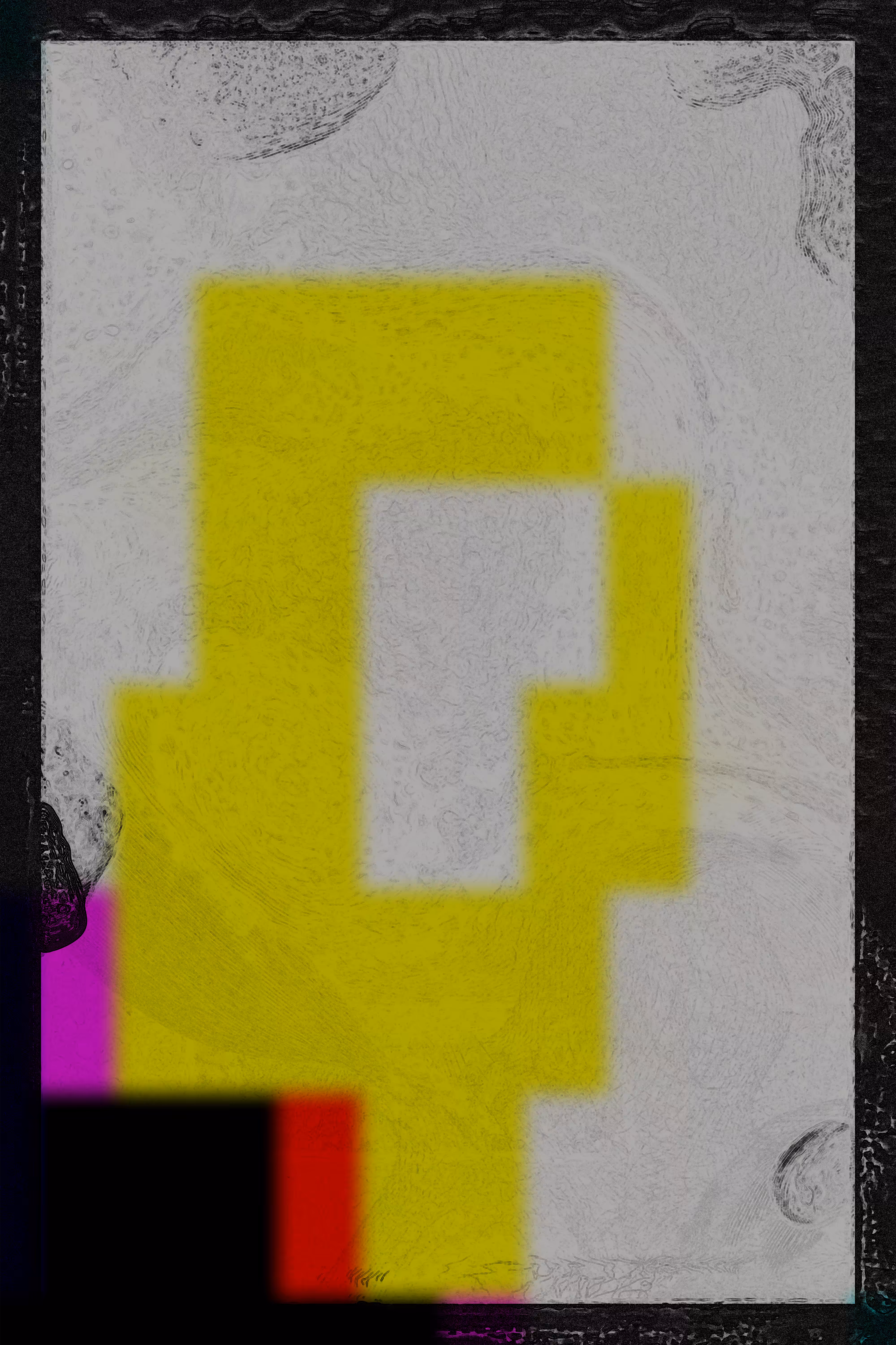 TILE #50