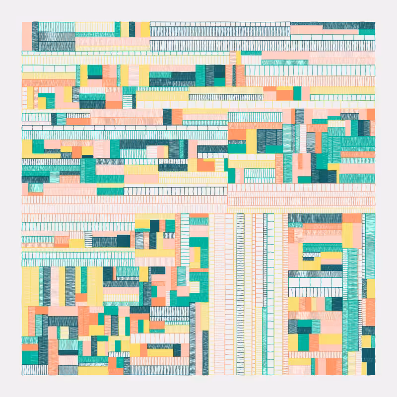 Abrupt #23