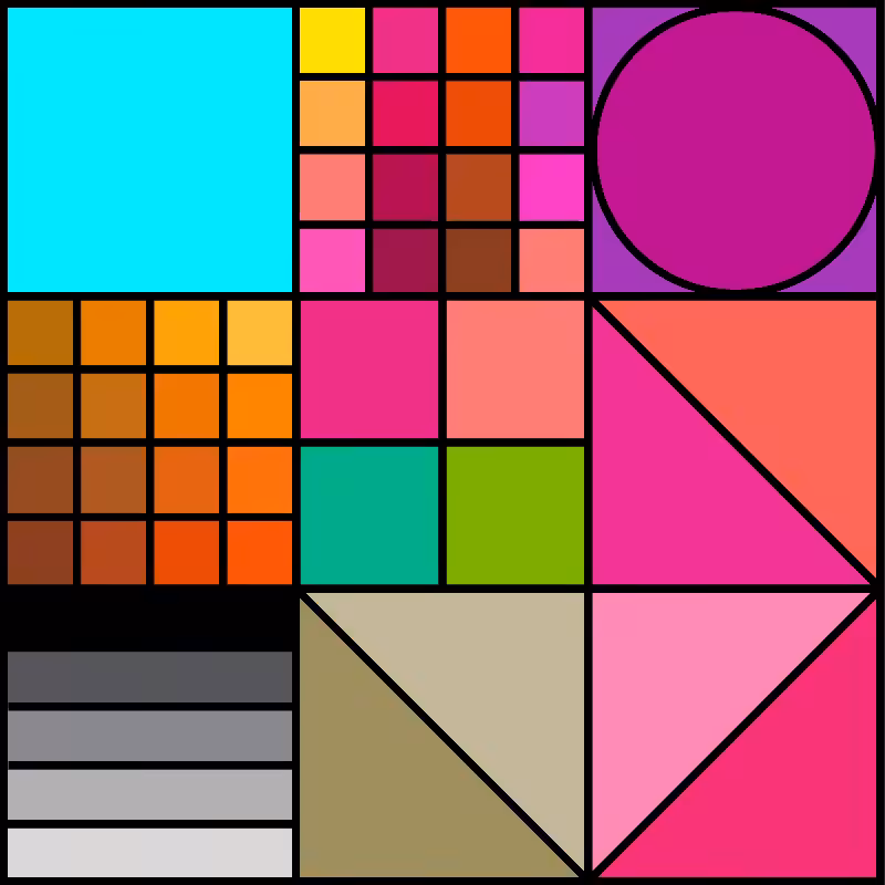 SWANSOMETRY #290