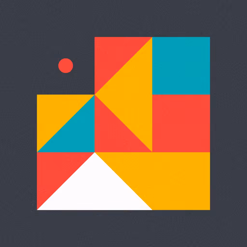 Grid #64