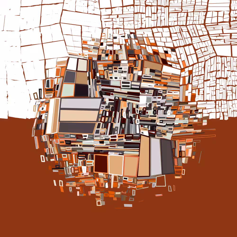 unfold.circle #99