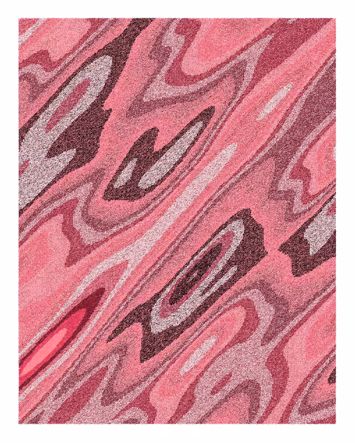 Teppich #59