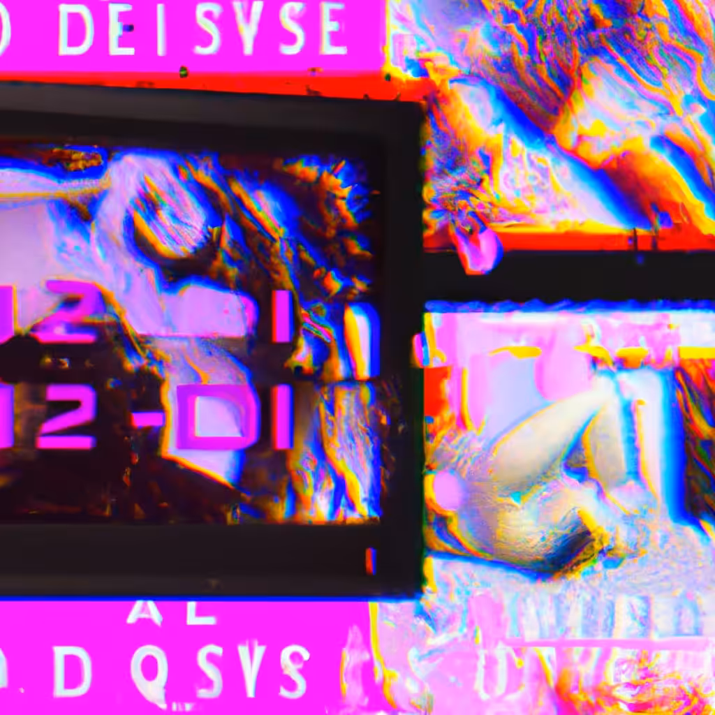 Delights #2
