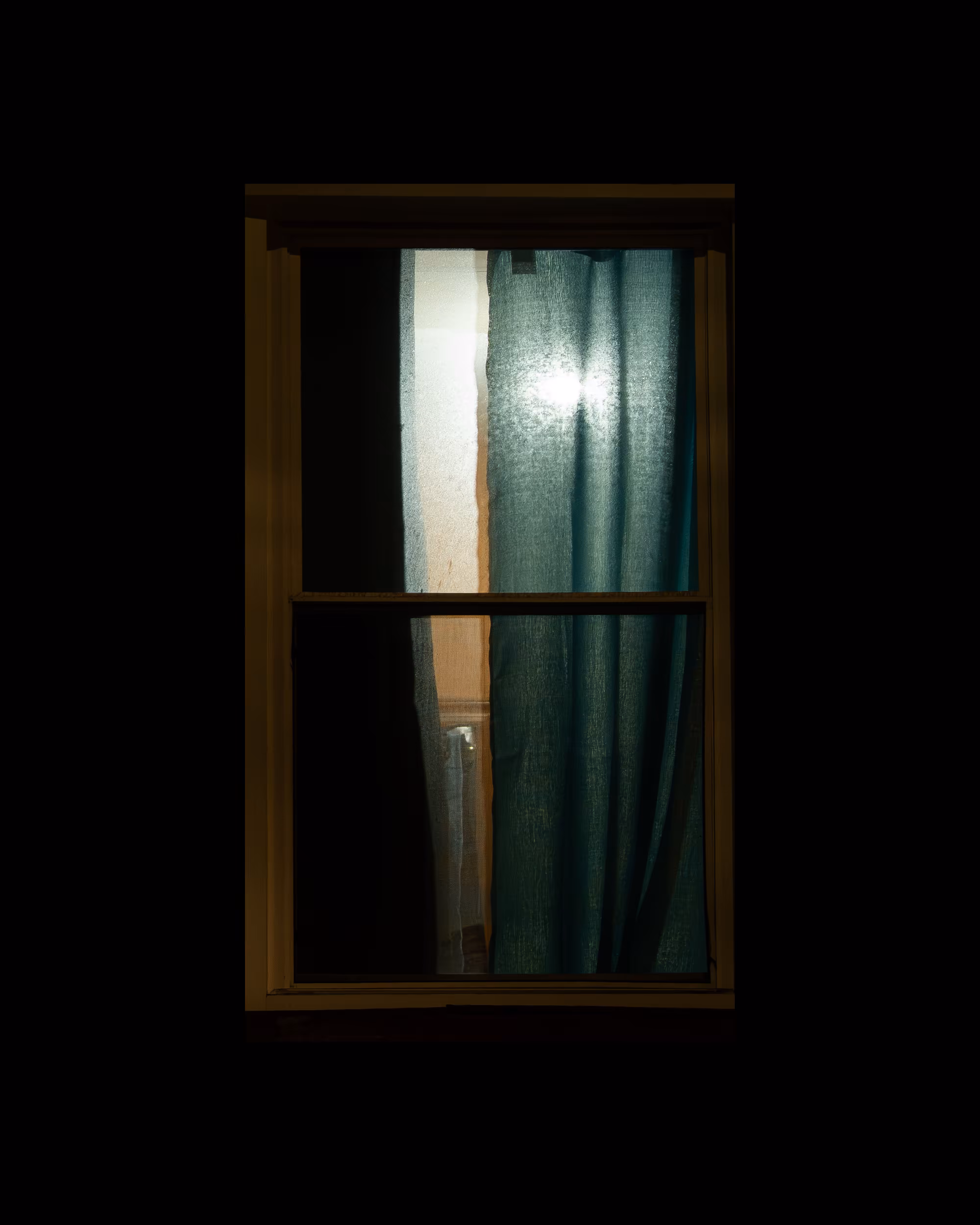 WINDOWS // NYC: WINDOW 193