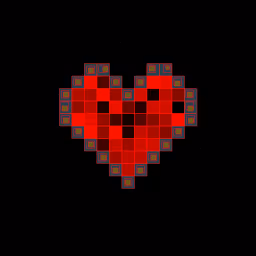 Valentine Giveaway #50