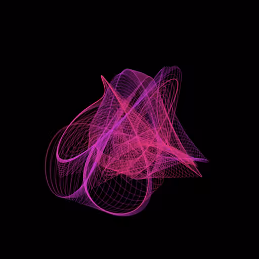 Token 128