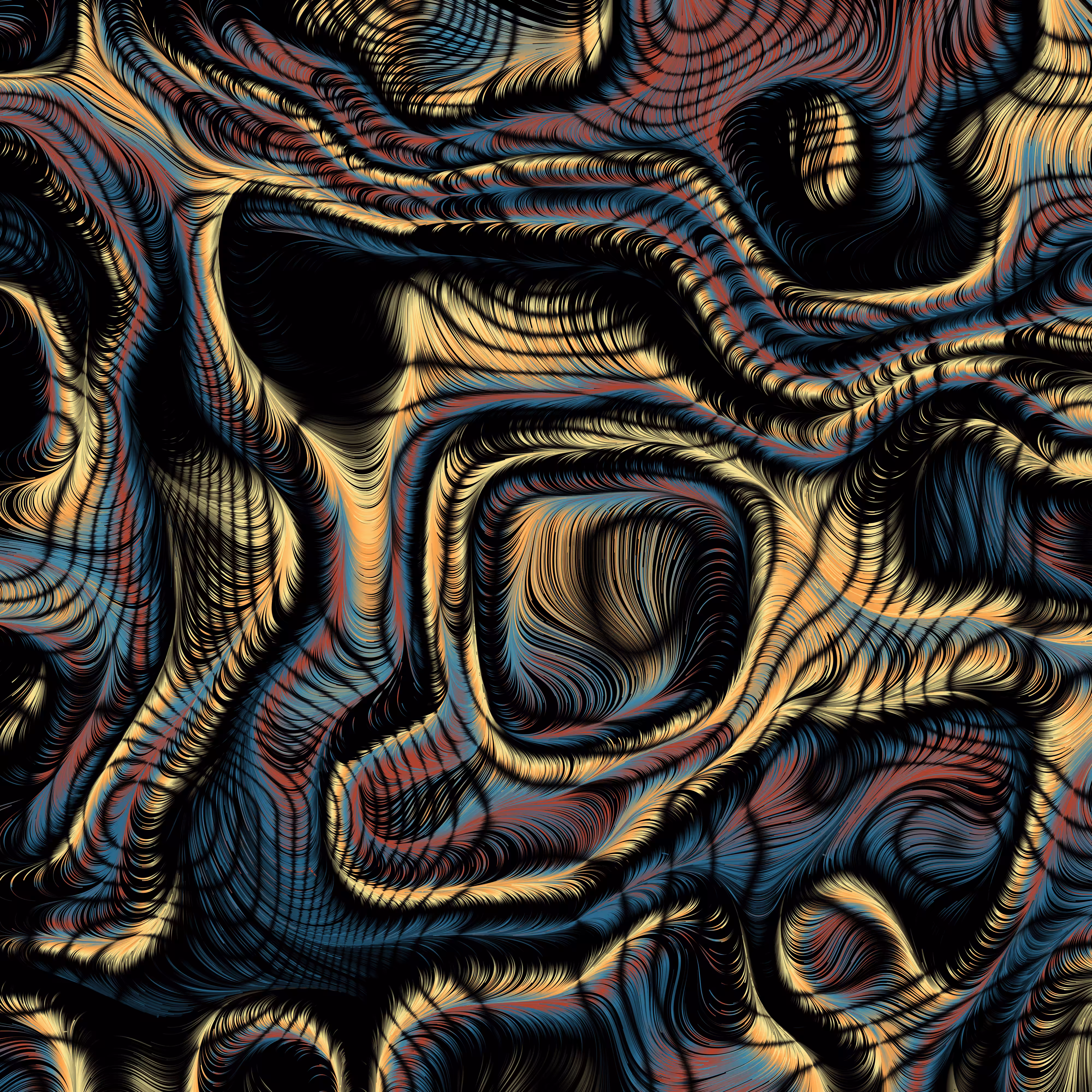 Veritable #41