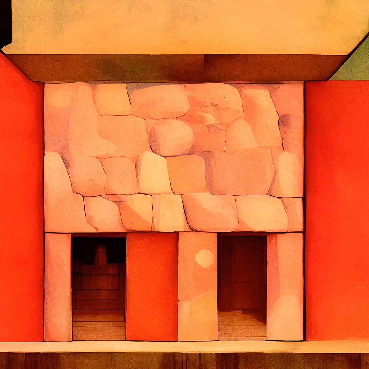 architecture_07