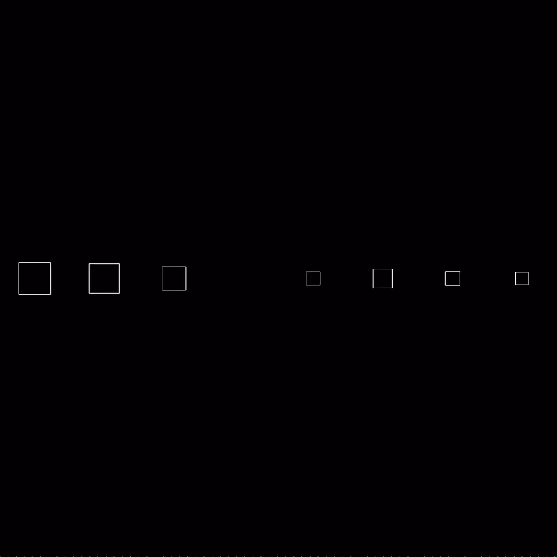 Subtractive Audio Synth #3