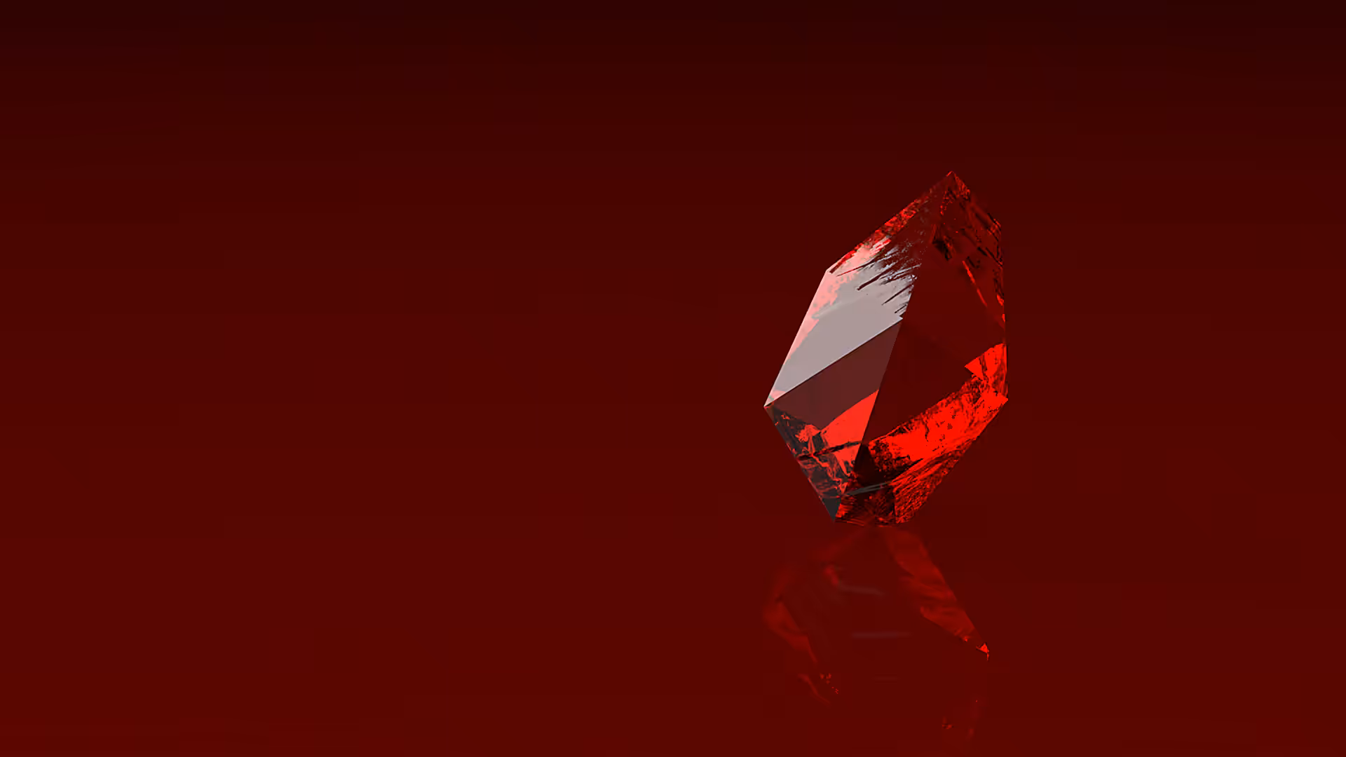 Ruby