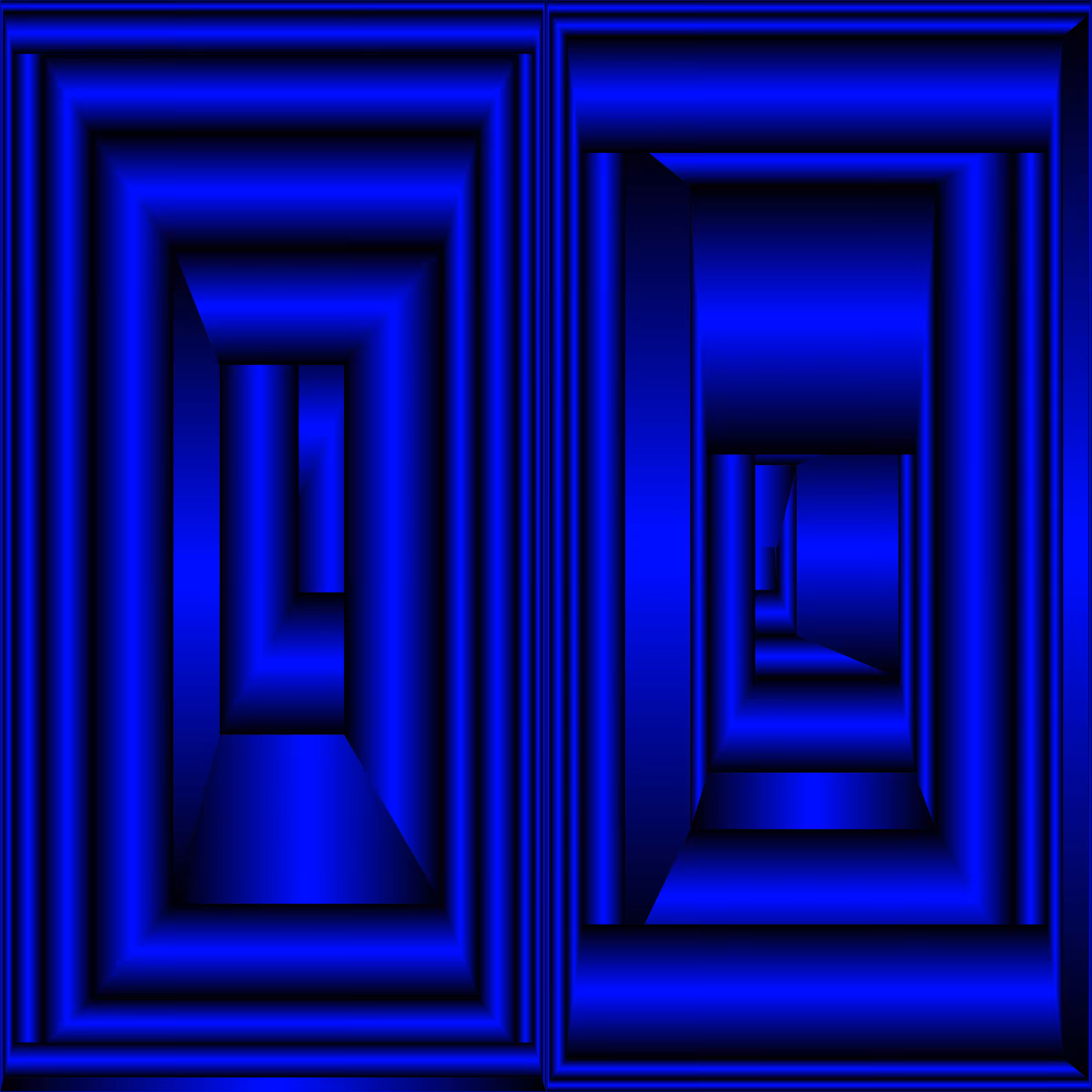 Stereo #17