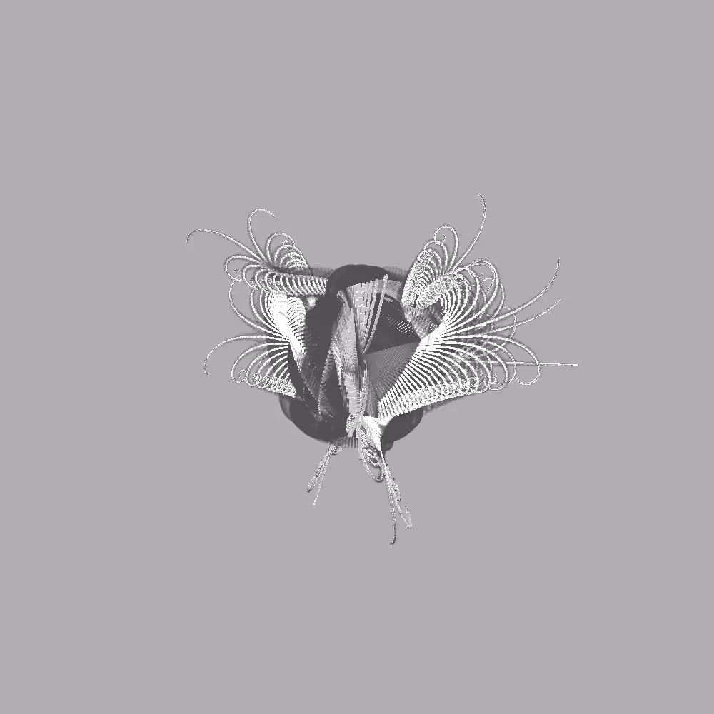Not Astrophage ver.1.22474487139… #2