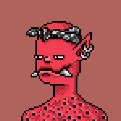 Gliese Freaks: #383