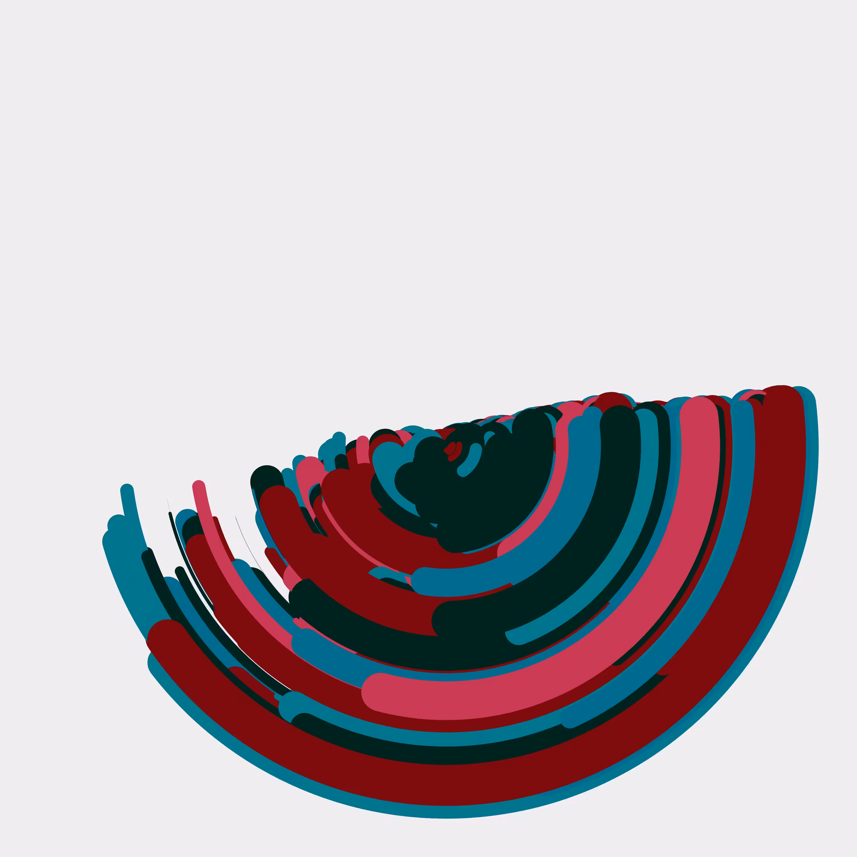 Inward #2