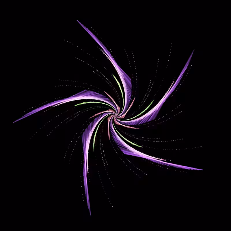 v0rt3x x4 #24