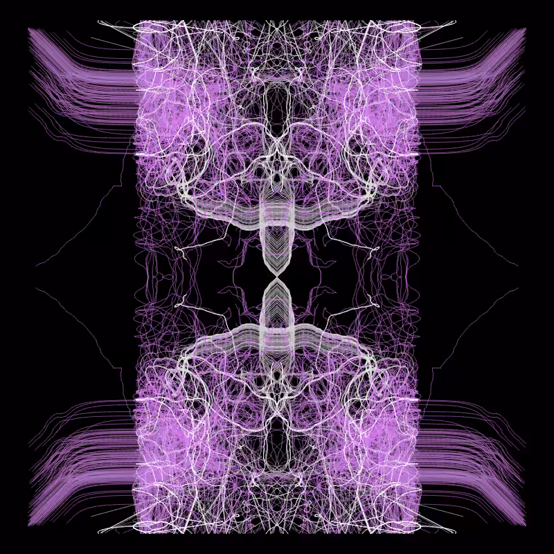 --\_*_{+}_*_/-- #13