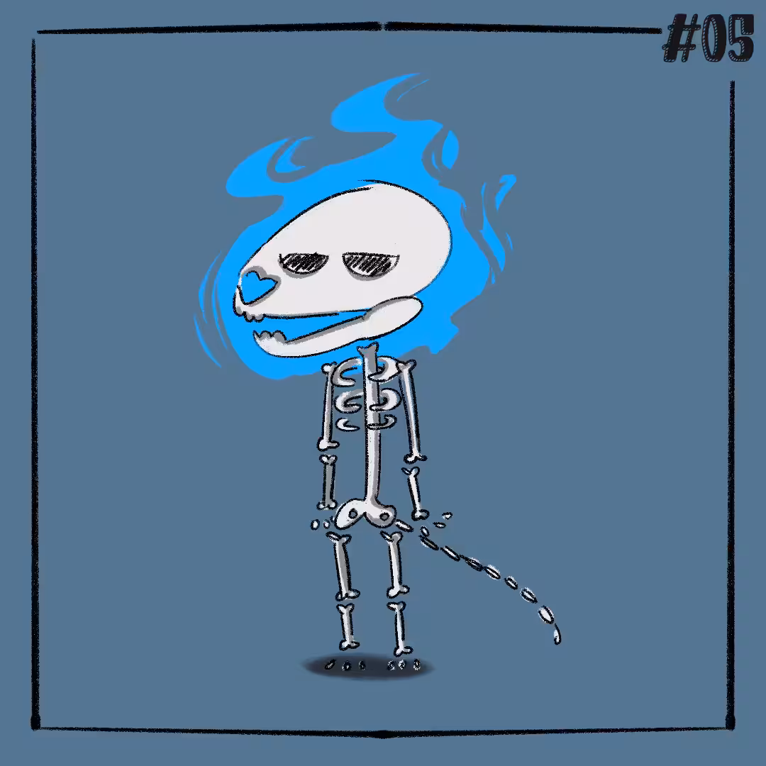 jimmytheboredfox#5