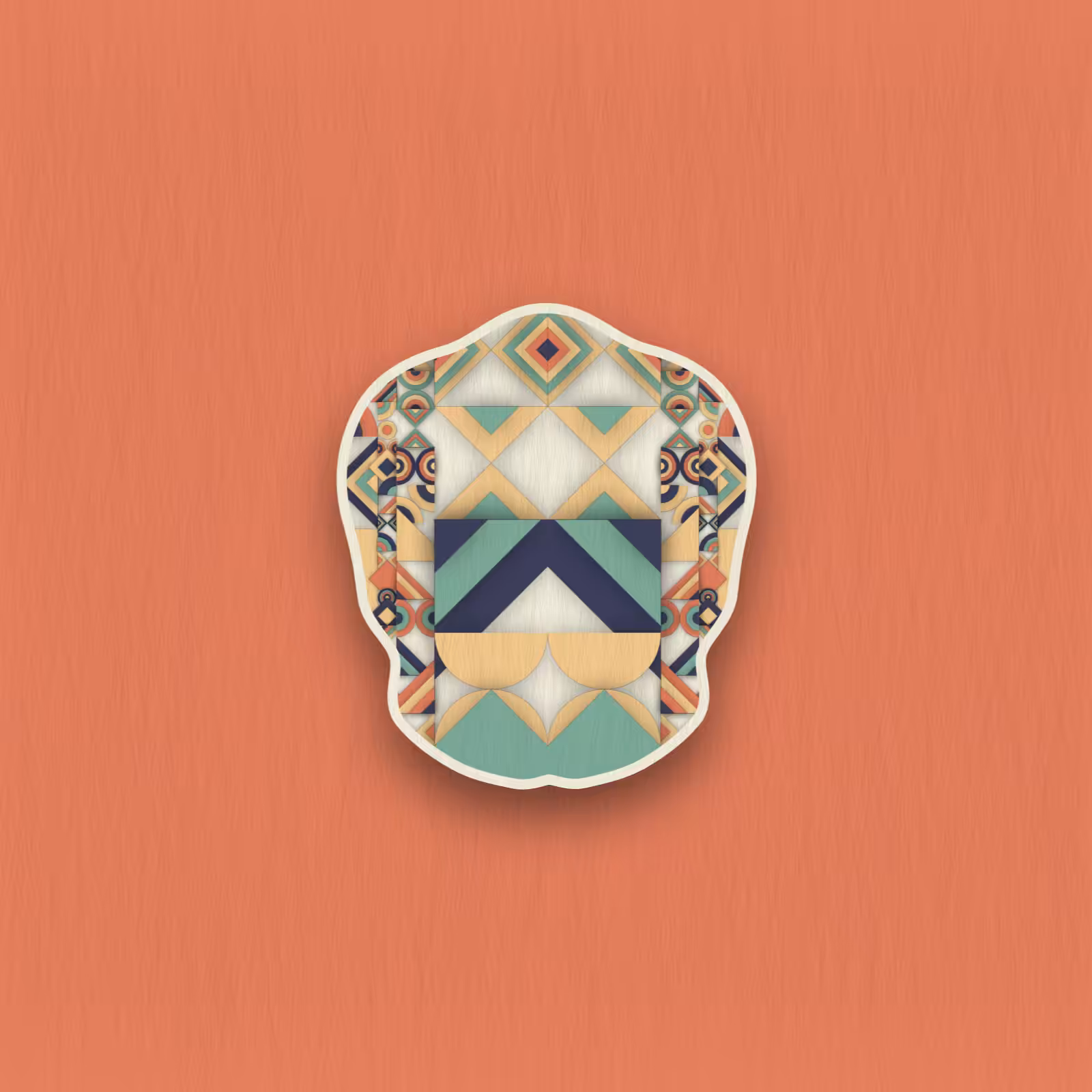 Generativemasks #6536
