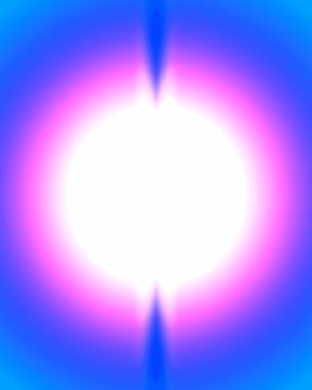 SPECTRUM 248