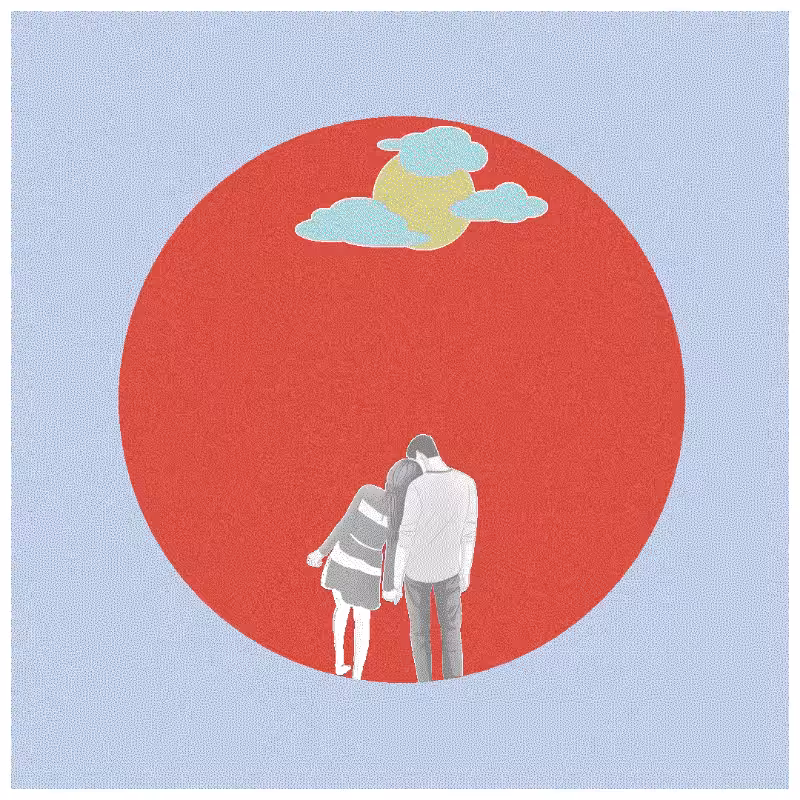 The Minimalist #1