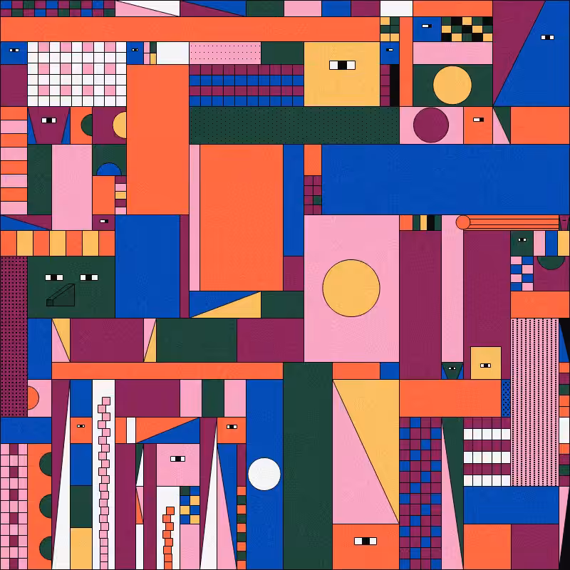 Face Hotel #138