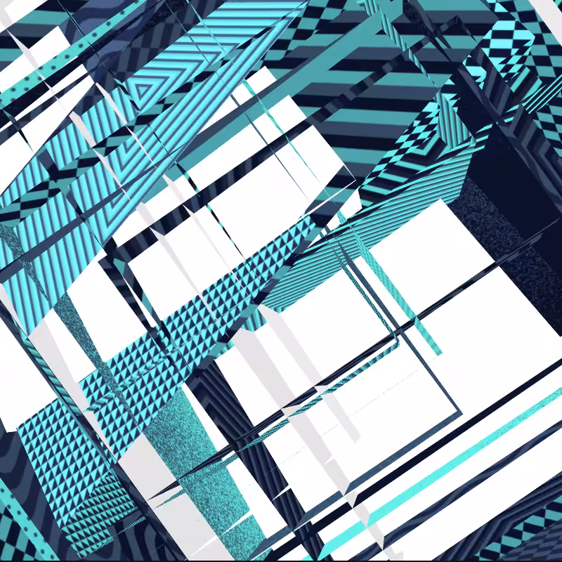in_vitro #35