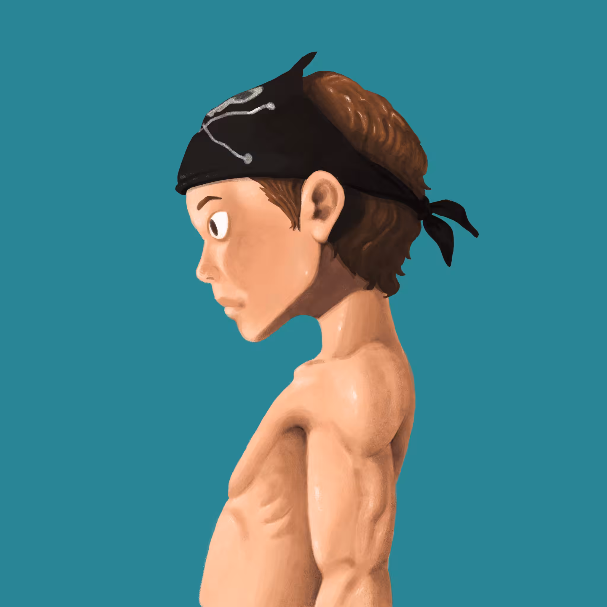 the boy-55