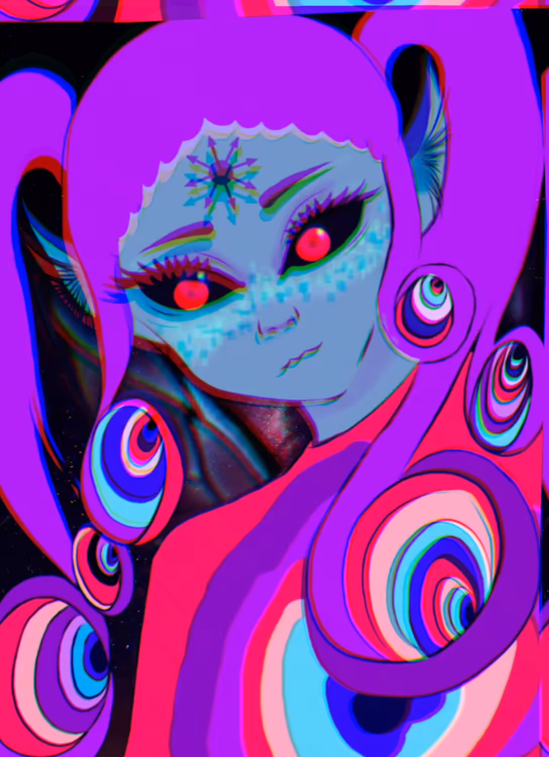 BECHAOS