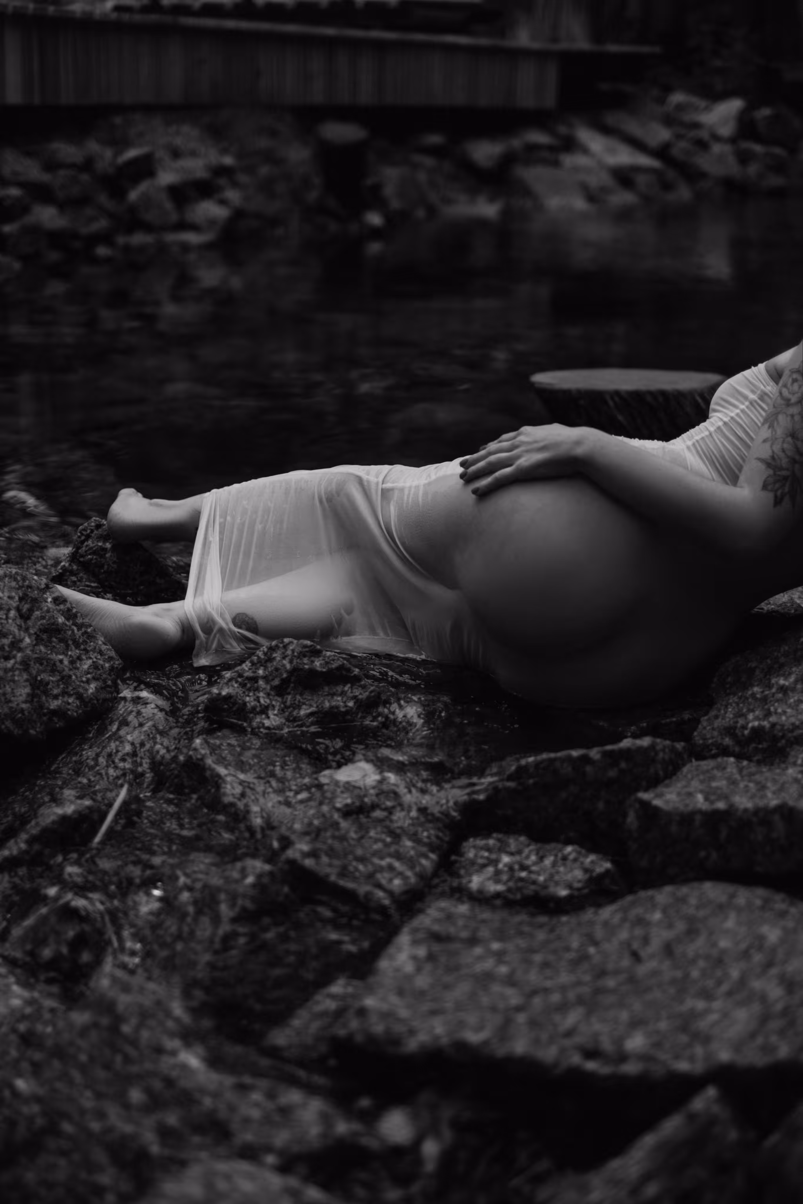 BW story #41