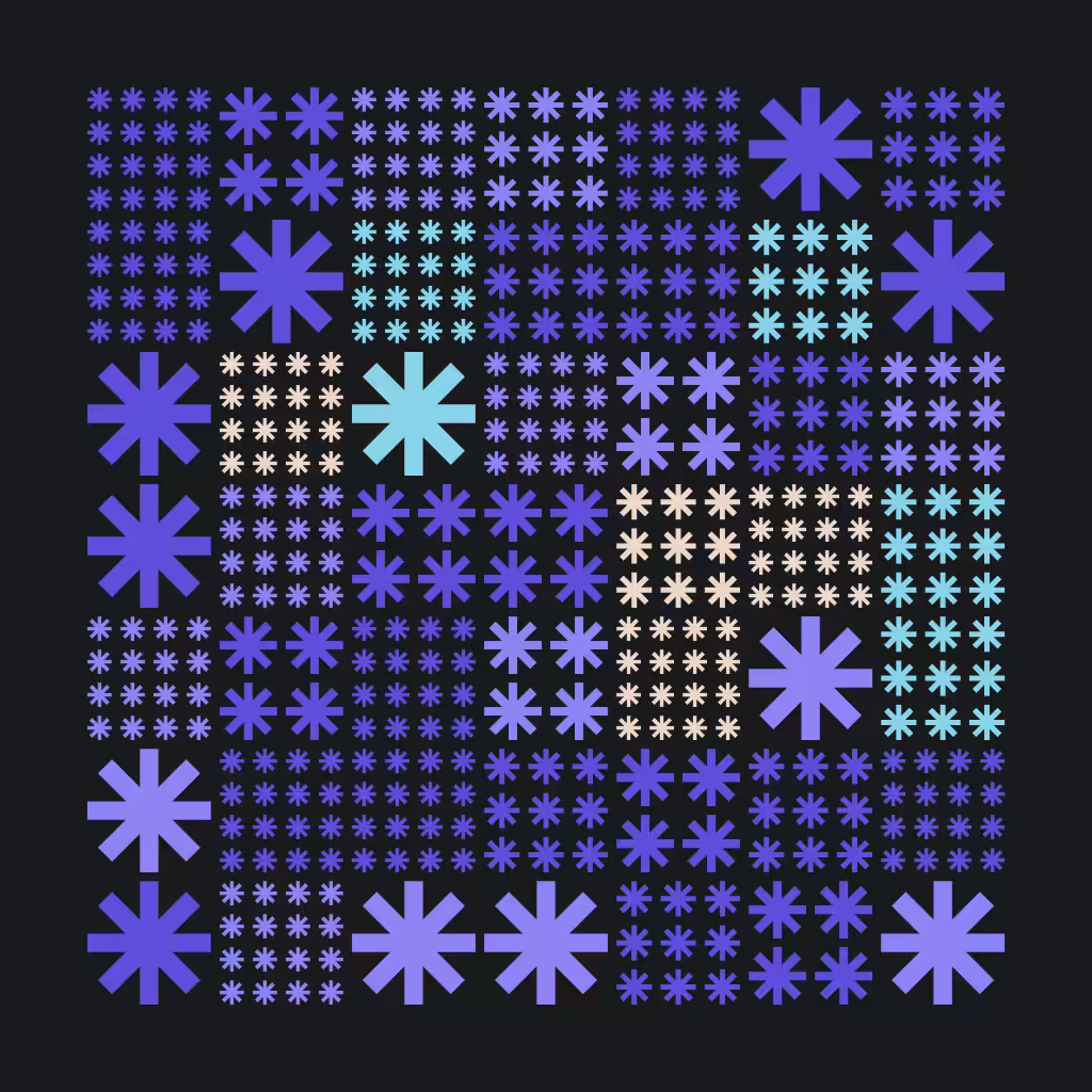 Asterisk #45