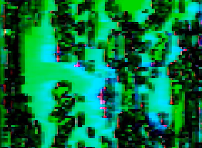 Waves of feedback #43
