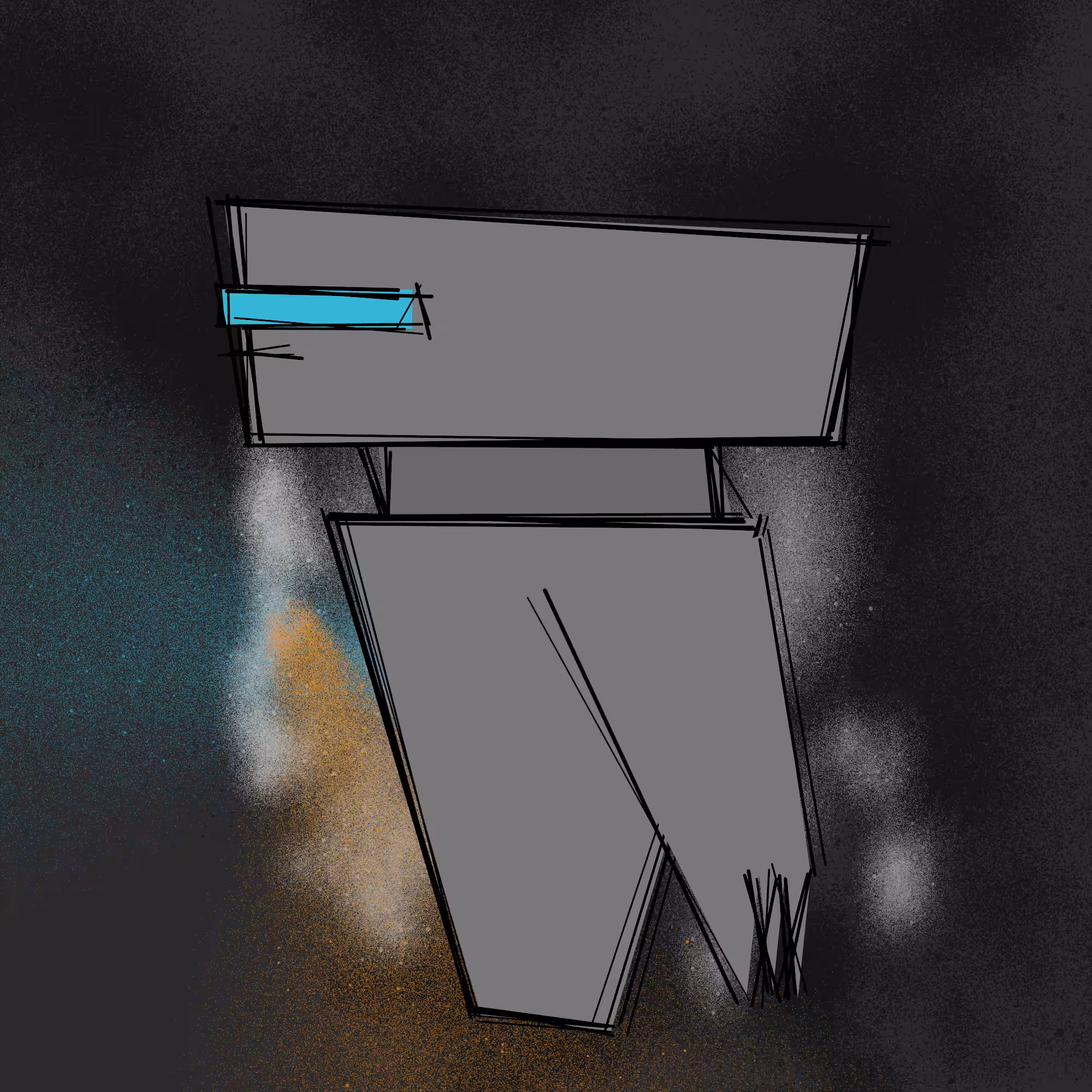 SketchBot #039