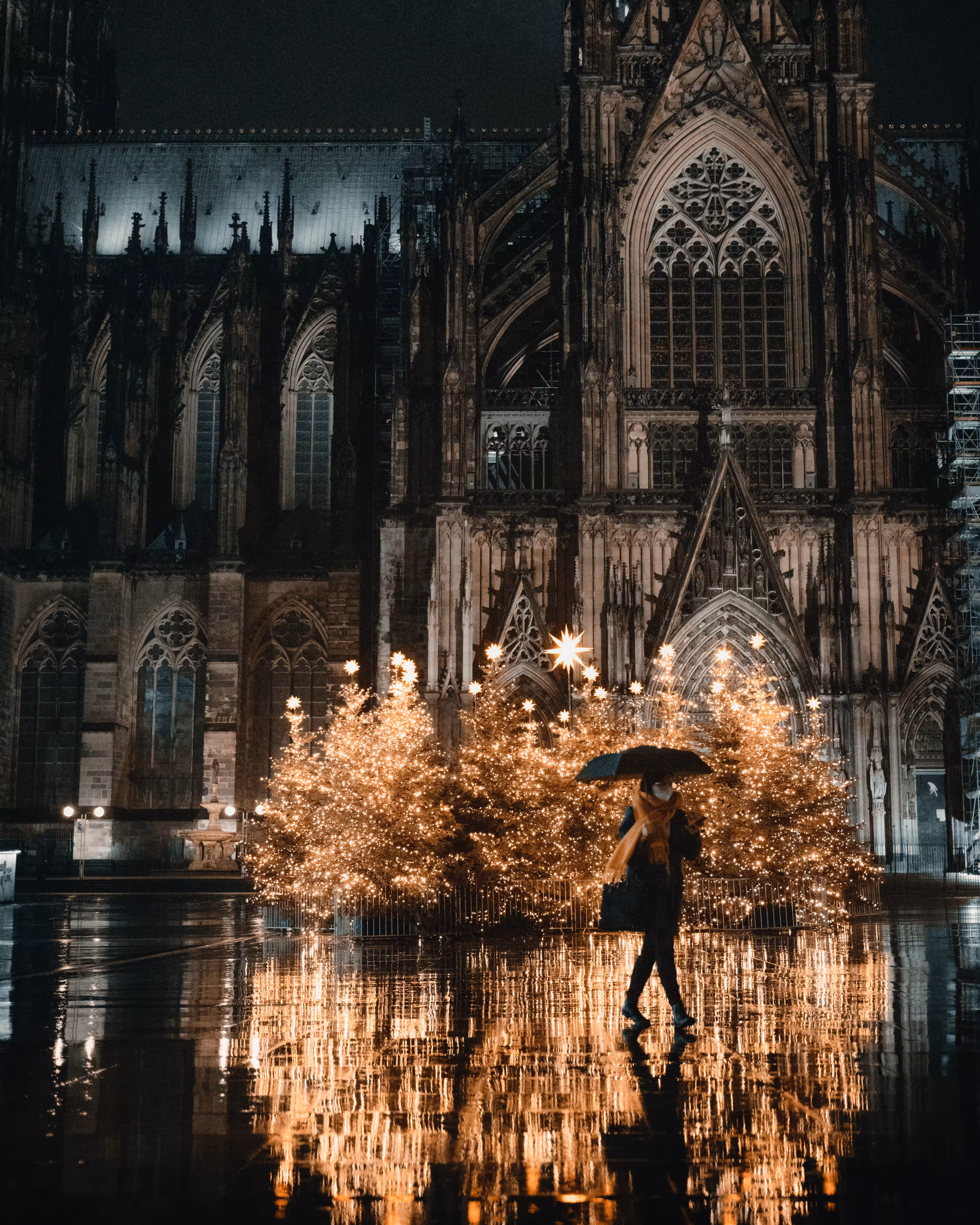 Stranger #80