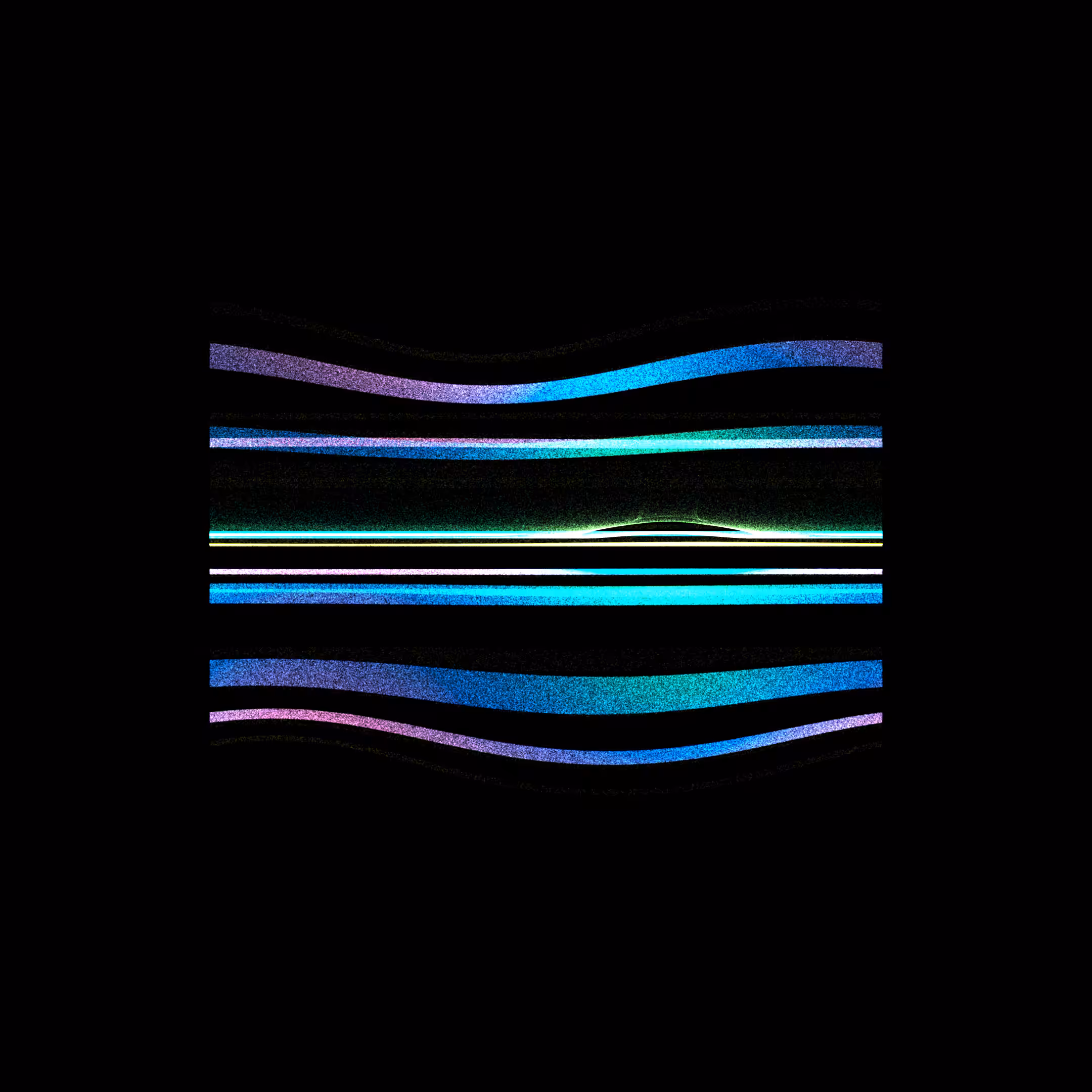 (recombination/perspectives)-I: Horizons #76