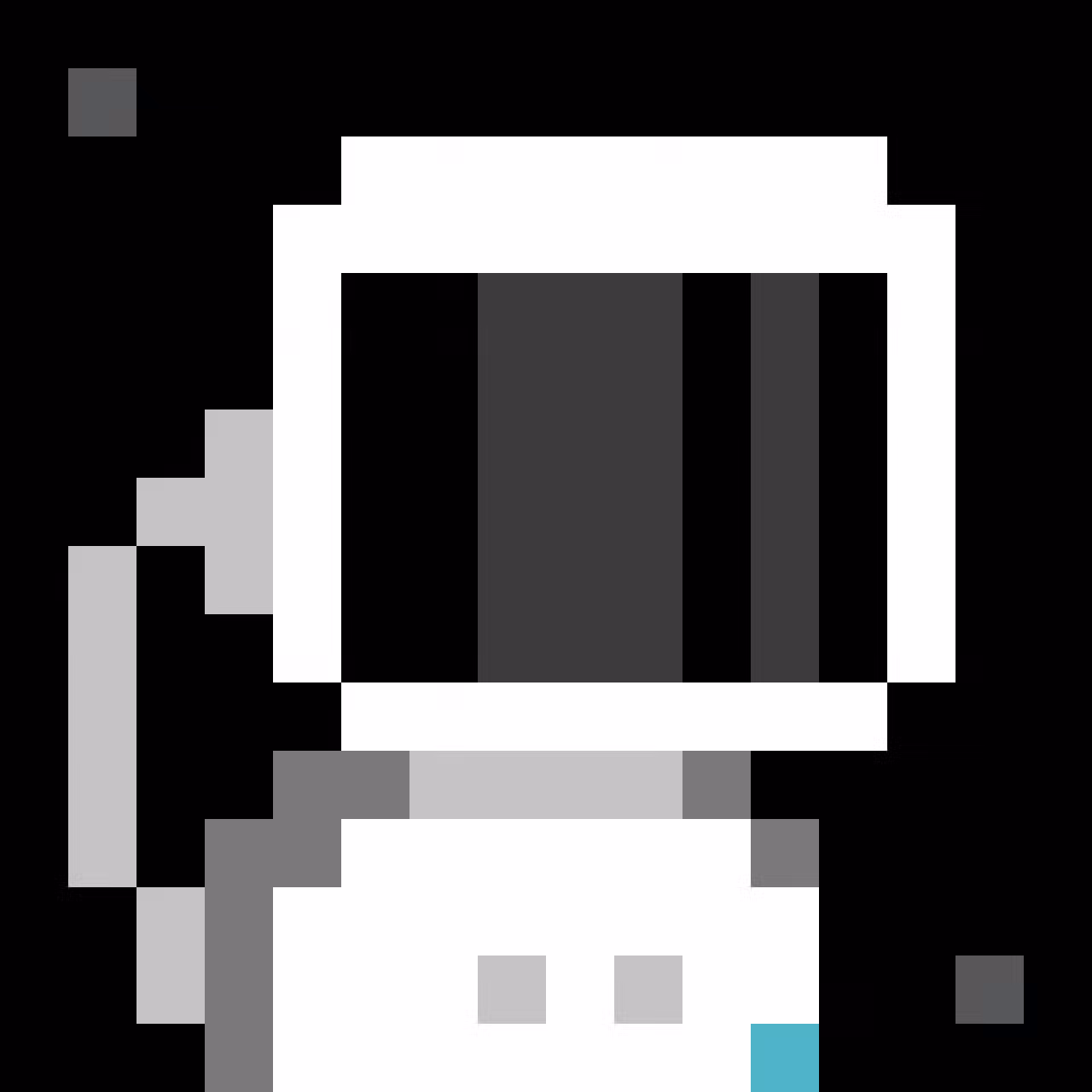 #6