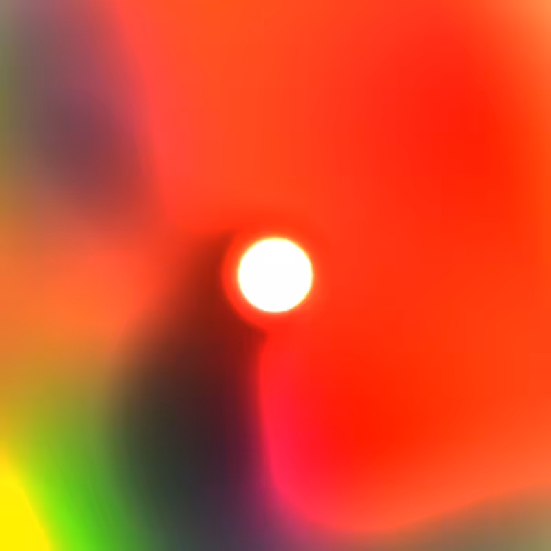 Sol #17