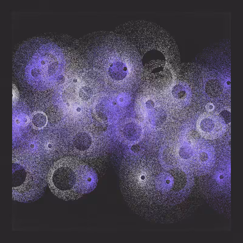 iterations #51