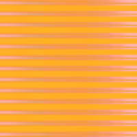 Oscillators #69
