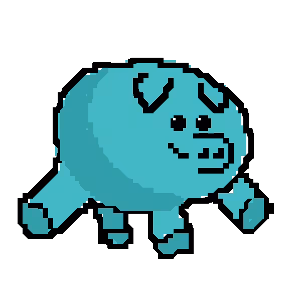 De-Pi Beta   