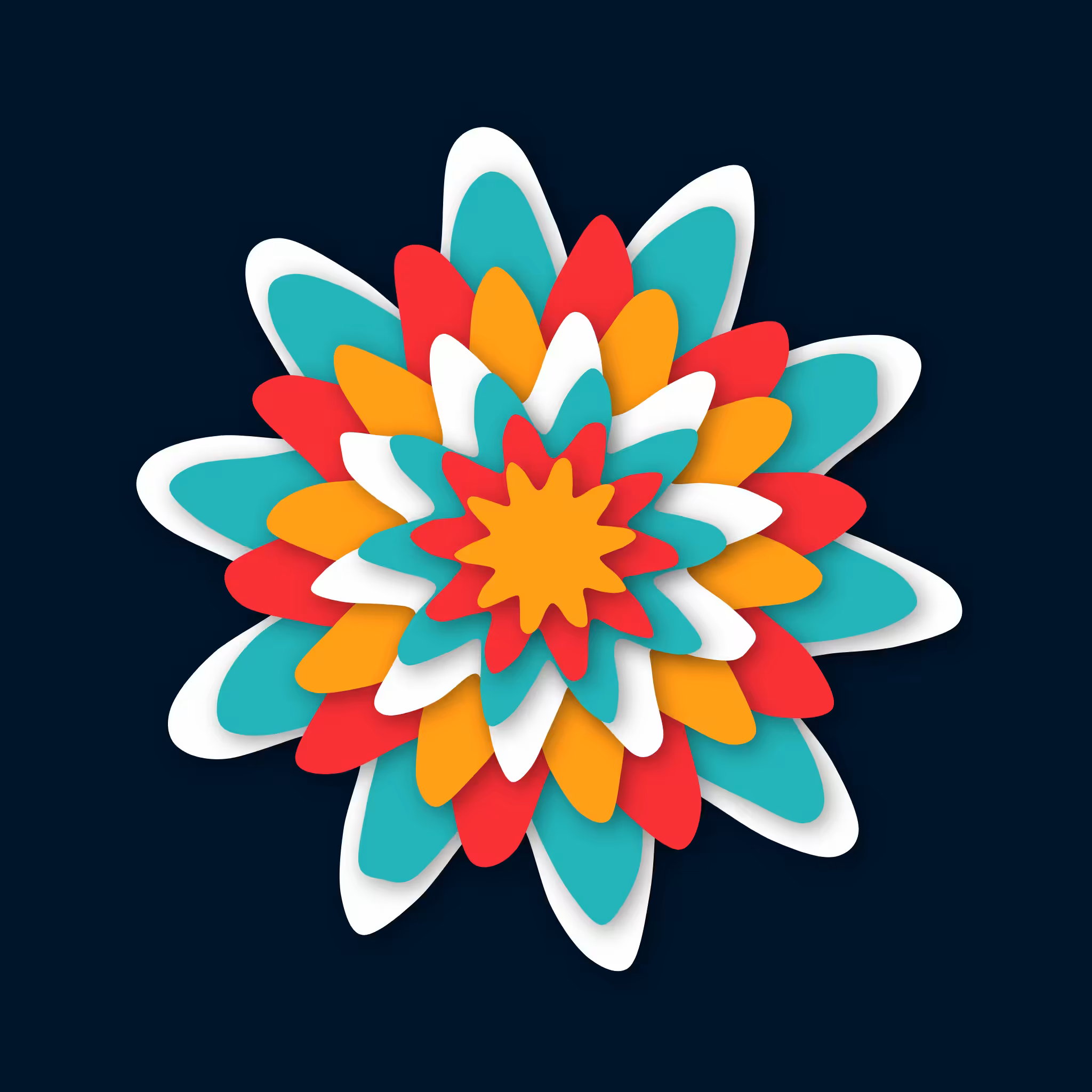 FLOWER #30